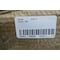 Crouse-Hinds CONDULET MARK 9 ALUMINUM T 2IN CONDUIT OUTLET BODIES AND Box, 2PK T69 - alternate 3